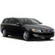 V70